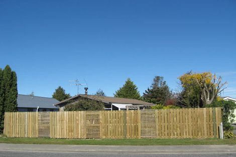 Photo of property in 65 Spaxton Street, Methven, 7730