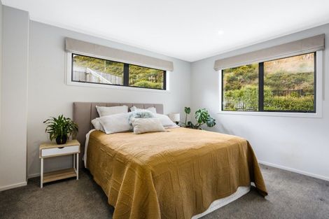 Photo of property in 194 Navigation Drive, Whitby, Porirua, 5024