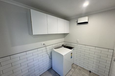 Photo of property in 26 Middleton Road, Johnsonville, Wellington, 6037