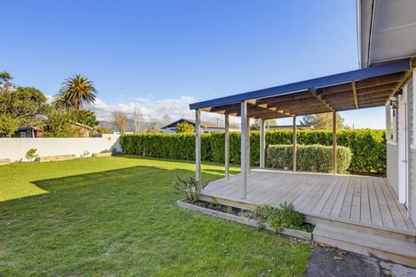 Photo of property in 40 Parker Avenue, Levin, 5510
