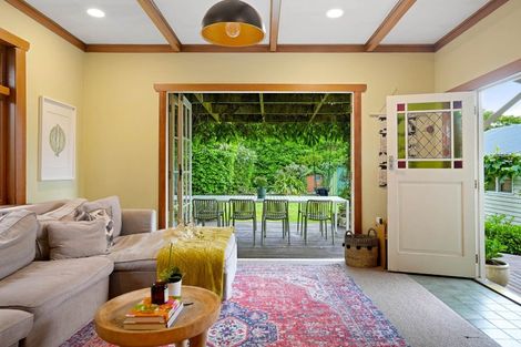 Photo of property in 136 Renall Street, Masterton, 5810