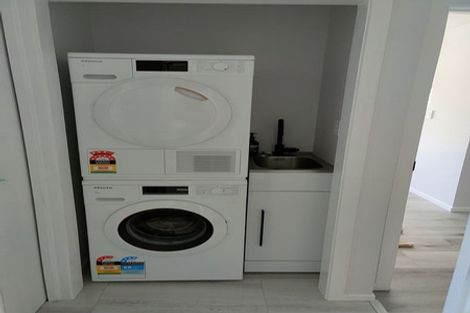 Photo of property in 4 Turkington Street, Tawa, Wellington, 5028