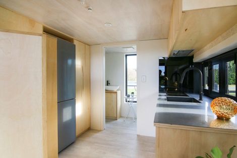 Photo of property in 26 Rakiura Parade, Otatara, Invercargill, 9879