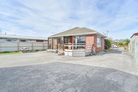 Photo of property in 20 Blakehall Place, Spreydon, Christchurch, 8024