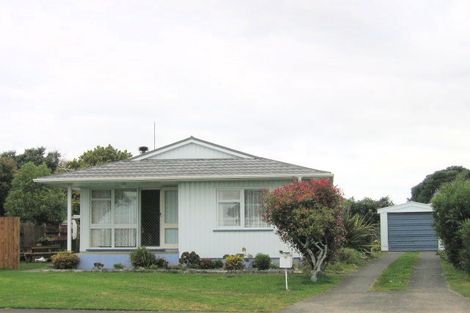 Photo of property in 30 Matavai Street, Mount Maunganui, 3116