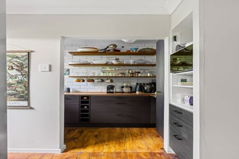 Photo of property in 8 Twin Stream Road, Warkworth, 0983