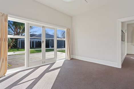 Photo of property in 107 Westminster Street, St Albans, Christchurch, 8014