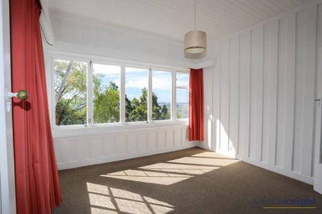 Photo of property in 6b Macmillan Avenue, Cashmere, Christchurch, 8022