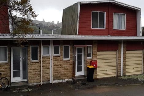 Photo of property in 5/124a Waimea Road, Nelson South, Nelson, 7010