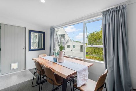 Photo of property in 175c Hibiscus Coast Highway, Red Beach, 0932