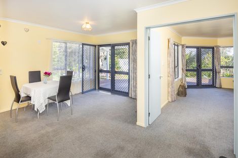 Photo of property in 18a Cavan Street, Ngaruawahia, 3720
