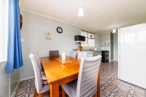 Photo of property in 44 Rugby Street, Awapuni, Palmerston North, 4412