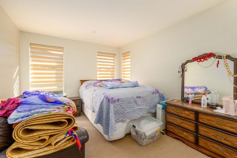 Photo of property in 1 Amelia Place, Wigram, Christchurch, 8025