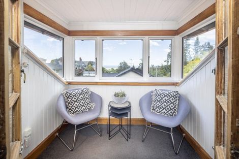 Photo of property in 373 York Place, Dunedin Central, Dunedin, 9016