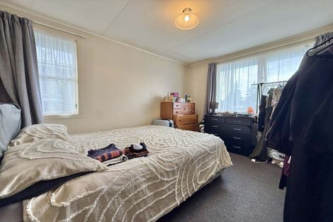 Photo of property in 23 Arawa Crescent, Tokoroa, 3420