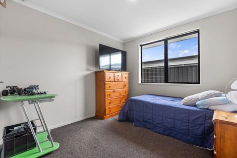 Photo of property in 8 Ash Lane, Omokoroa, 3114