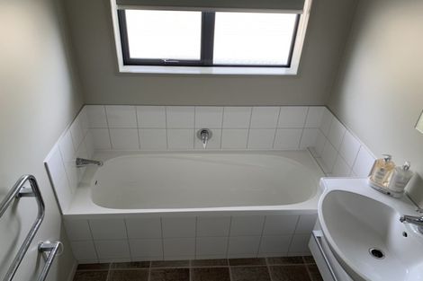 Photo of property in 114 Sewell Street, Hokitika, 7810