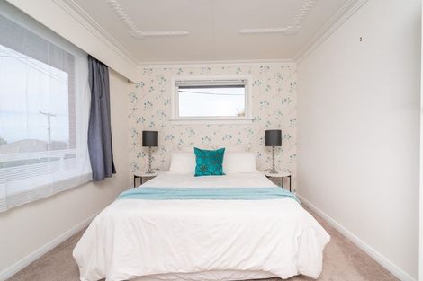 Photo of property in 27 Forbes Street, Balaclava, Dunedin, 9011