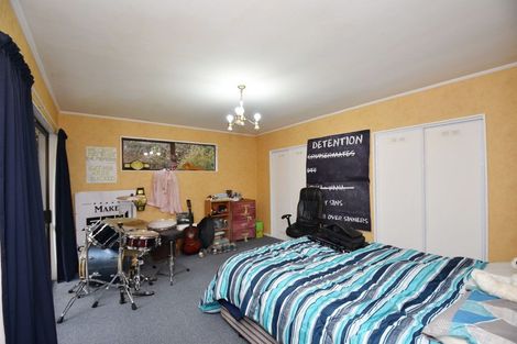 Photo of property in 113 Marama Avenue North, Otatara, Invercargill, 9879