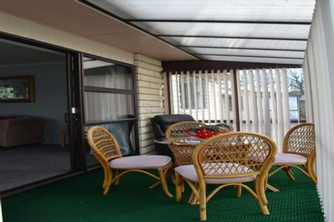 Photo of property in 1/96 Talbot Street, Geraldine, 7930