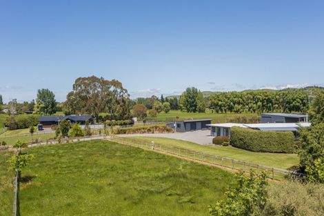 Photo of property in 273 Lindsay Road, Waipukurau, 4283