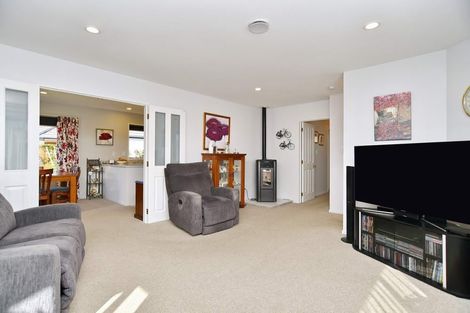 Photo of property in 12a Enverton Drive, Rangiora, 7400