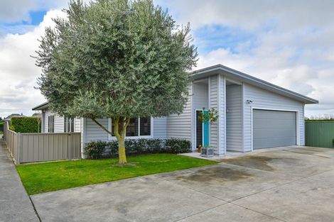 Photo of property in 10 Anna Lane, Raureka, Hastings, 4120