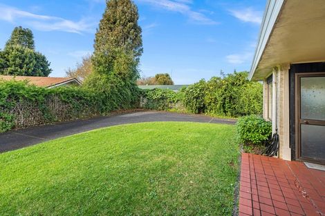 Photo of property in 25c Hawkings Crescent, Kerikeri, 0230
