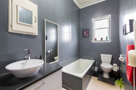 Photo of property in 6 Tomas Street, Wellsford, 0900