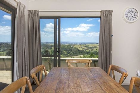 Photo of property in 149 Point View Drive, East Tamaki Heights, Auckland, 2016