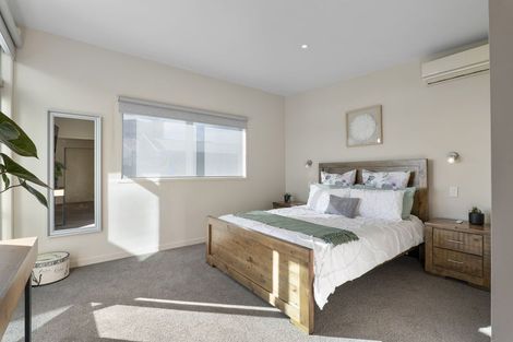 Photo of property in 4a Dawson Street, New Plymouth, 4310