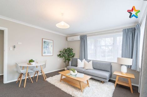 Photo of property in 1/21 Totara Street, Trentham, Upper Hutt, 5018