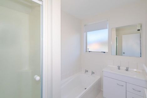 Photo of property in 83a Avalon Street, Richmond, Christchurch, 8013