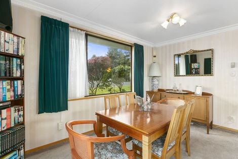 Photo of property in 187b Gordon Road, Mosgiel, 9024