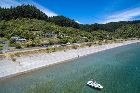 Photo of property in 471 State Highway 30, Lake Rotoma, Rotorua, 3074
