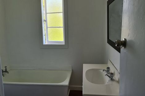 Photo of property in 75 Omaunu Road, Kaeo, 0479