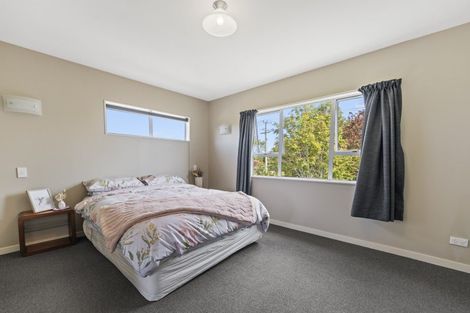 Photo of property in 142 Lynn Street, Wakari, Dunedin, 9010