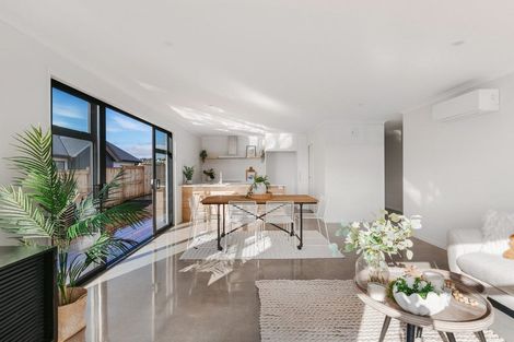 Photo of property in 29 Ridge Drive, Omokoroa, 3114