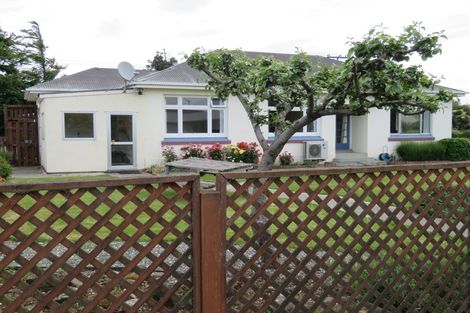 Photo of property in 6 Scutari Street, Wyndham, 9831