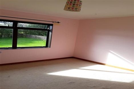 Photo of property in 72 Hurndall Street East, Maungaturoto, 0520