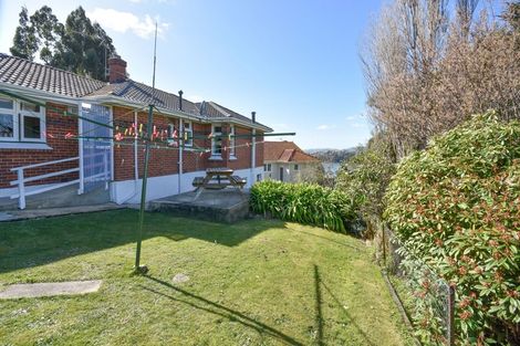 Photo of property in 6 Bells Road, Sawyers Bay, Port Chalmers, 9023