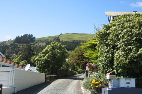 Photo of property in 894 Atawhai Drive, Marybank, Nelson, 7010