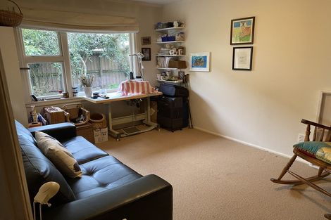 Photo of property in 122 Waimairi Road, Ilam, Christchurch, 8041