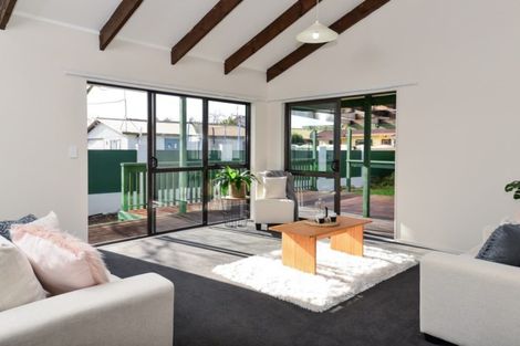 Photo of property in 13 Ronald Court, Pukete, Hamilton, 3200