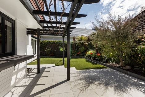 Photo of property in 1/4 Taranaki Road, Kohimarama, Auckland, 1071