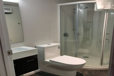 Photo of property in 3 Scott Street, Lake Tekapo, 7999