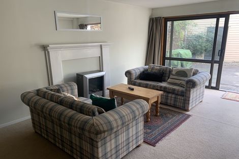 Photo of property in 4 Payne Place, Arrowtown, 9302