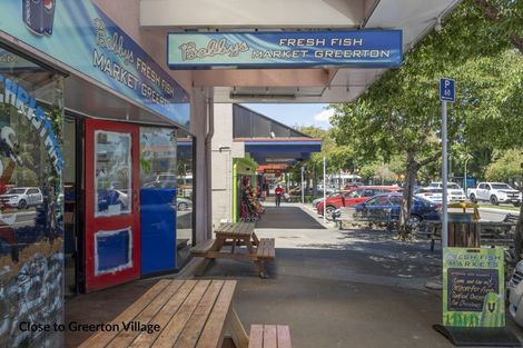 Photo of property in 70b Mansels Road, Greerton, Tauranga, 3112