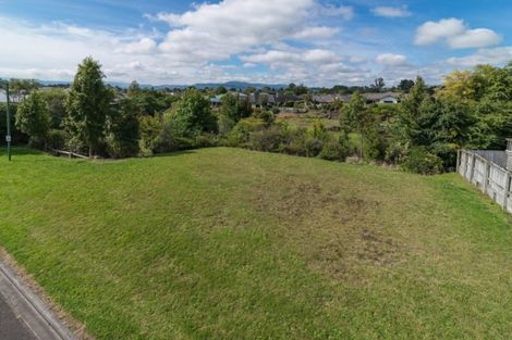 Photo of property in 100 Rimuvale Street, Pukehangi, Rotorua, 3015