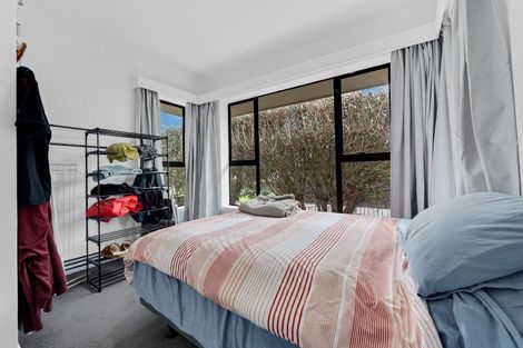 Photo of property in 1/13 Greers Road, Weymouth, Auckland, 2103